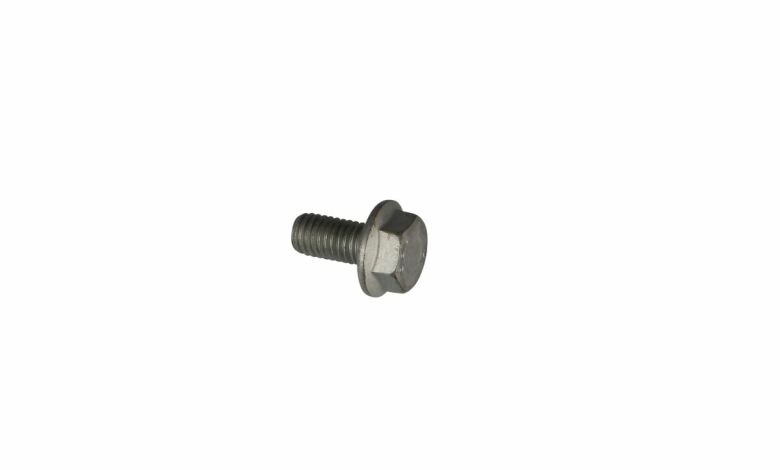 Akra Repl Screw