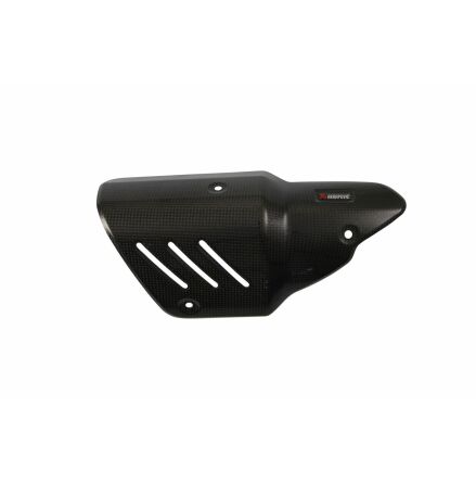 Heat Shield Yamaha Mt-10