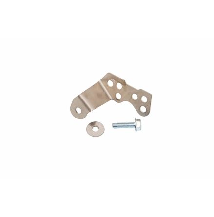 Akra Fitting Kit