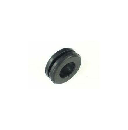 Rubber Insert P-Guv013