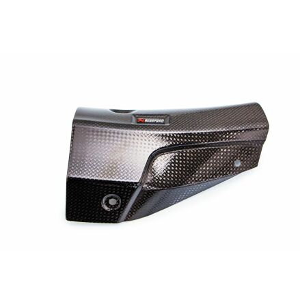 Heat Shield Cf R1