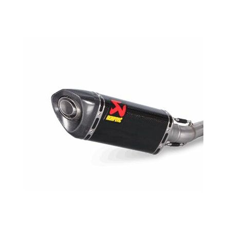 M-Ap00702C Muffler