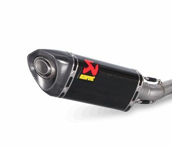 M-Ap00702C Muffler