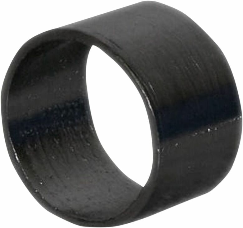 Gasket Graphite G56