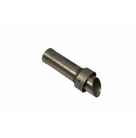 Noise Damper 240