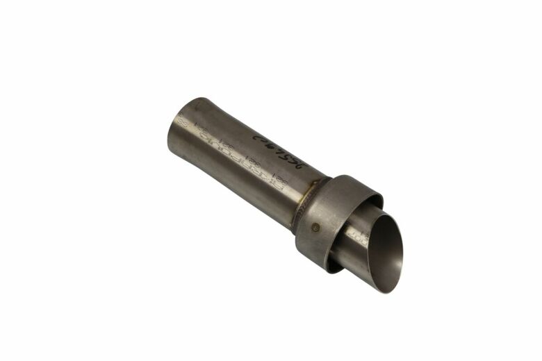 Noise Damper 240