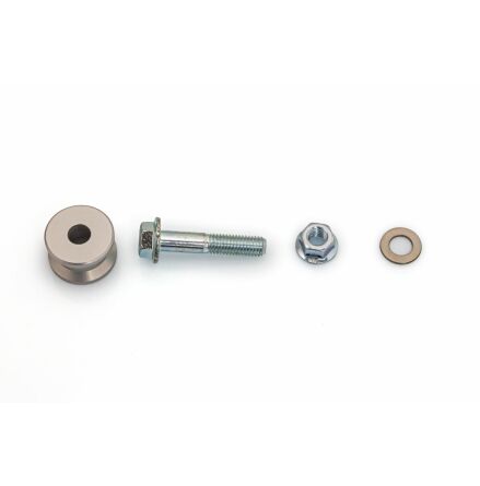 Fitting Kit P-Hf309