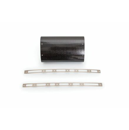 Muffler Sleeve Kit