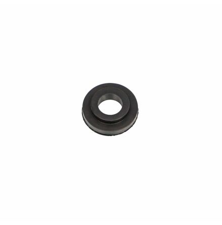 Rubber Insert P-Guv002