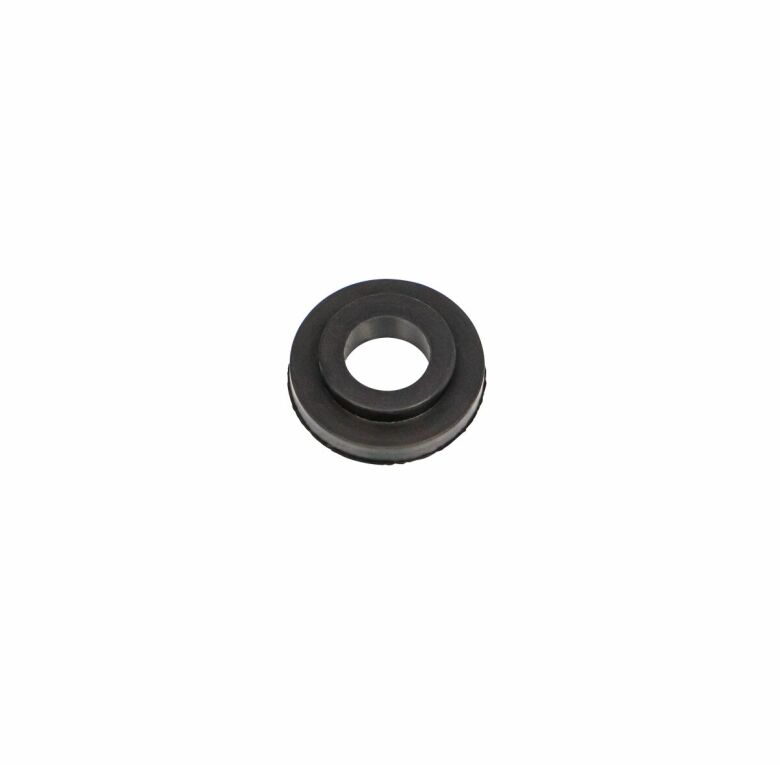 Rubber Insert P-Guv002