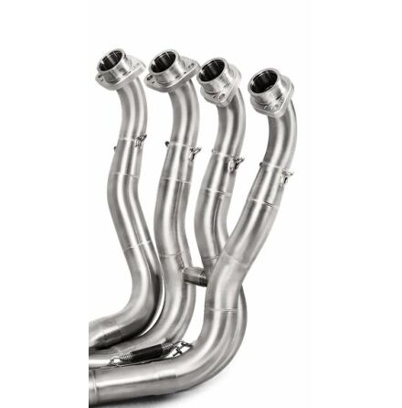 Header Set Ss H-S10R8