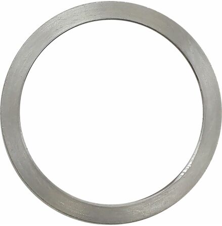 Flange Sleeve P-85