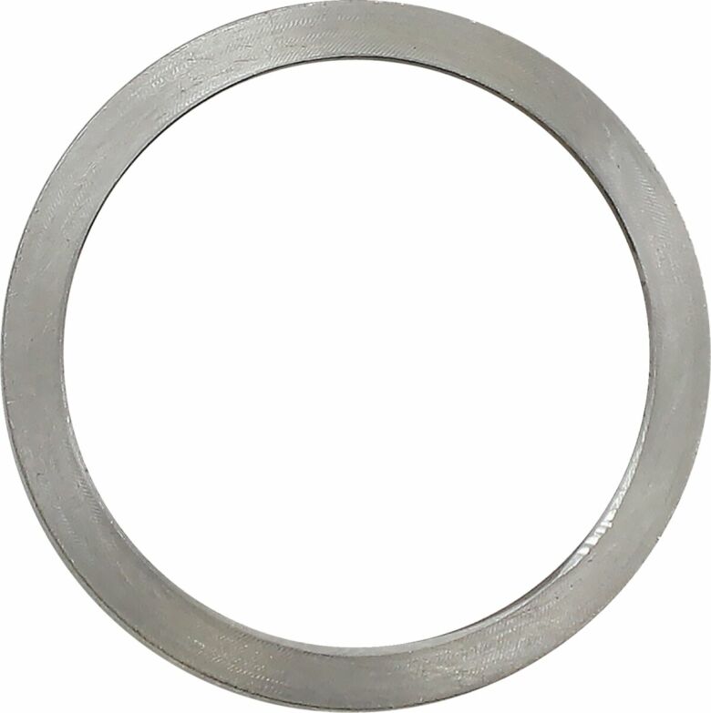 Flange Sleeve P-85