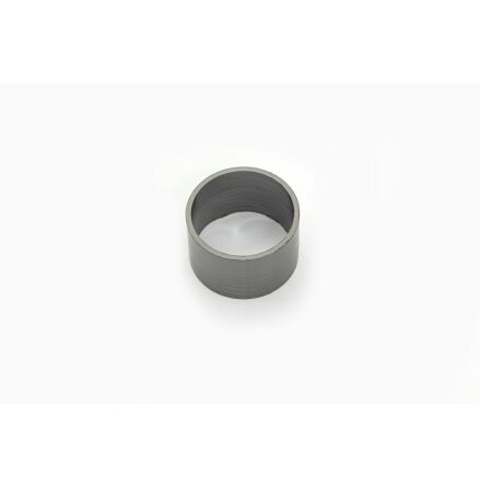 Graphite Gasket