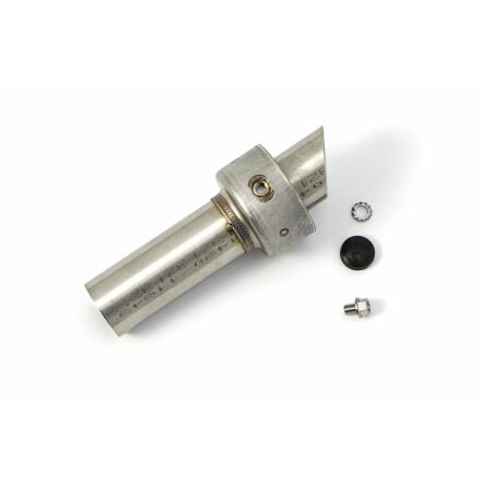 Noise Damper 211