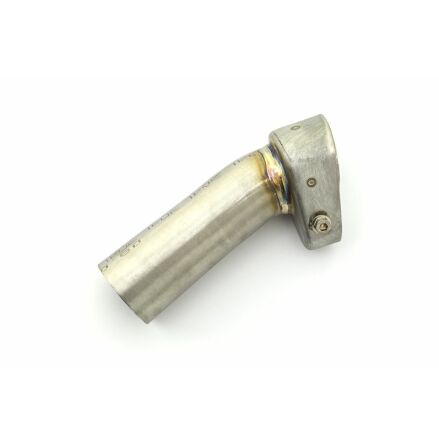 Noise Damper 216