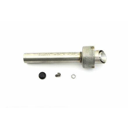 Noise Damper 223/1