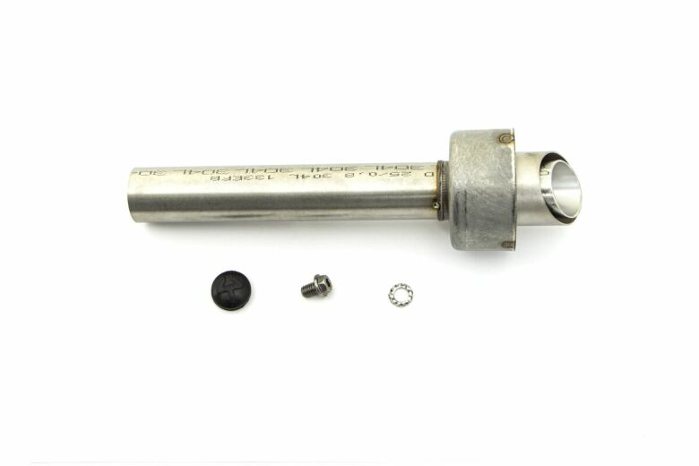 Noise Damper 223/1