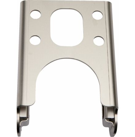 Bracket Ss P-X139