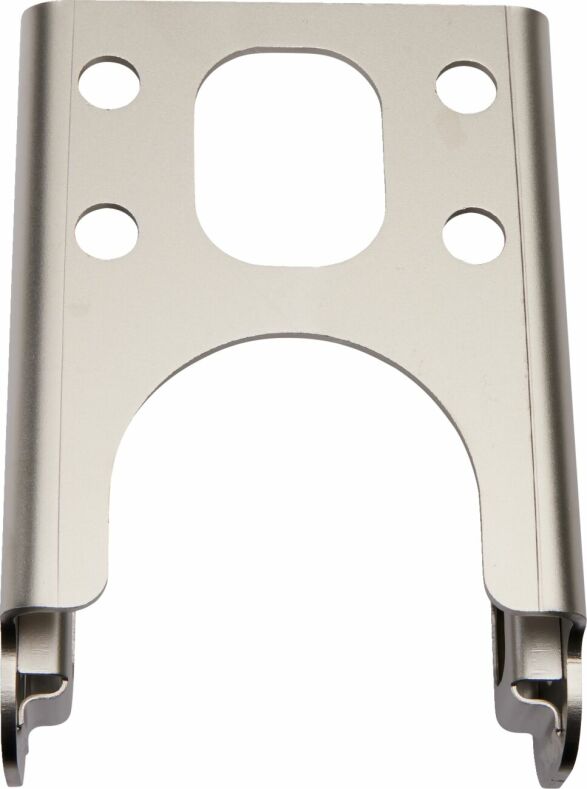 Bracket Ss P-X139