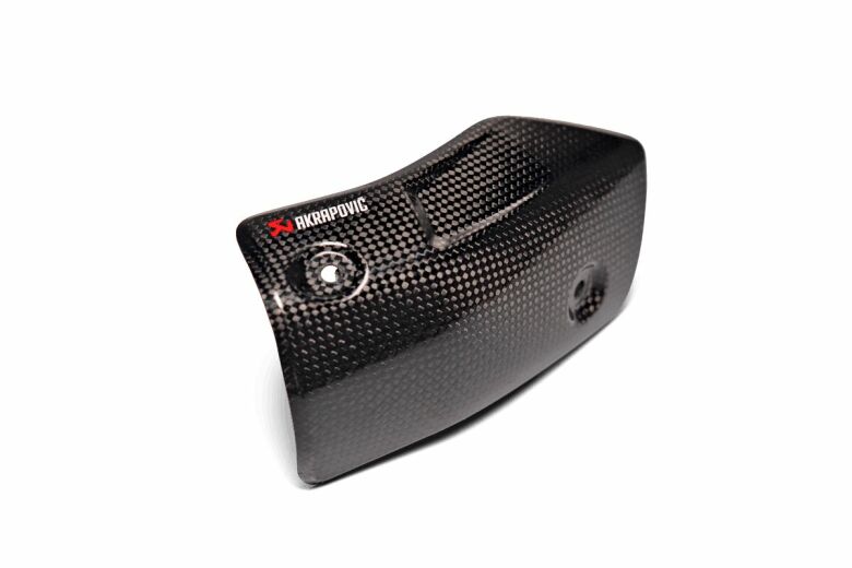 Heatshield Cb750/Xl750