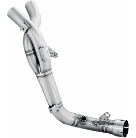 Link Pipe Ss Yzfr1 07-08