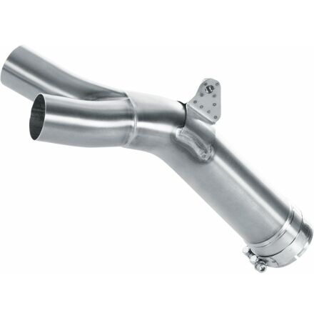 Link Pipe Y Yzfr-1 04-06