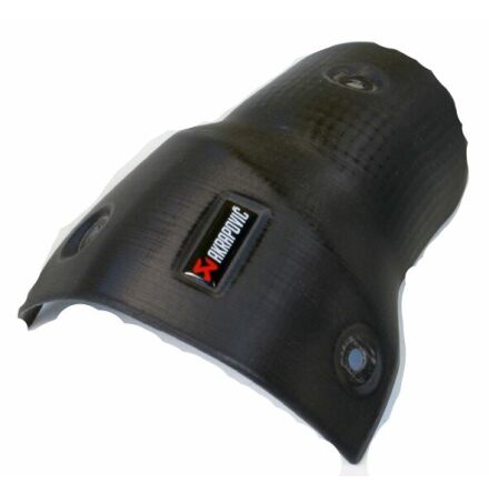 Heat Shield Cf Z800