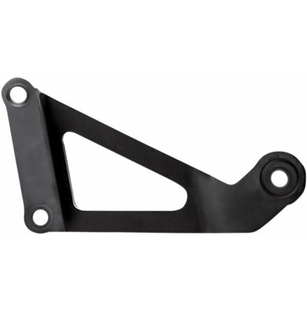 Bracket Ss Yzfr-3