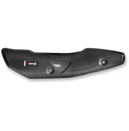 Heat Shield Cf Z900