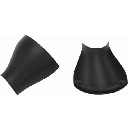 Heat Shield Cf T00