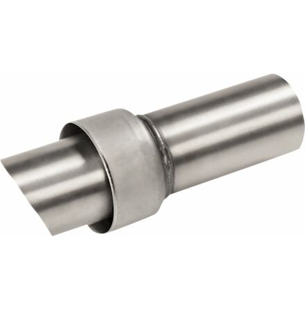 Noise Damper 309