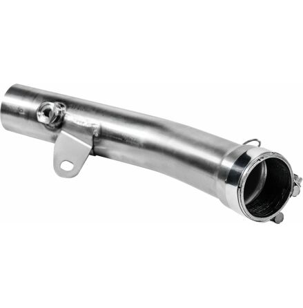 Link Pipe Ss Zx-6R &#39;24