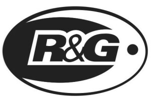 R&G Racing