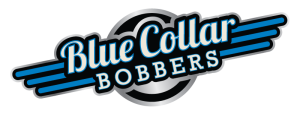 Blue Collar Bobbers