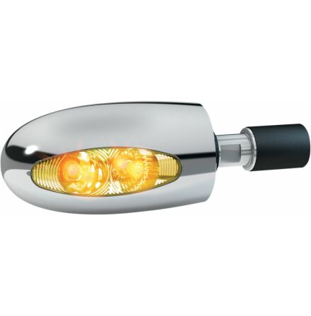 BL 1000 LED CHR-CLR