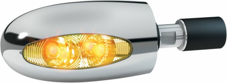 BL 1000 LED CHR-CLR