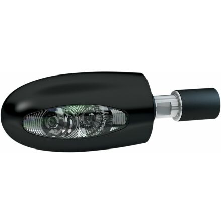 BL 1000 LED BLK-CLR