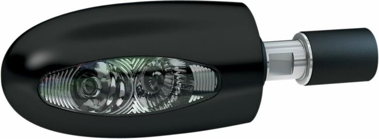 BL 1000 LED BLK-CLR