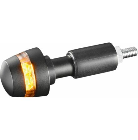 BL2000 TS LIGHT BLK-CLR