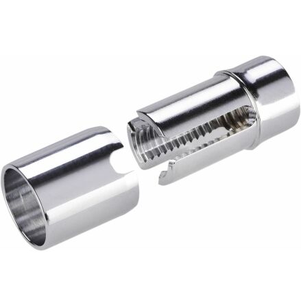 BULLET 1000 ADAPTER HD CHR