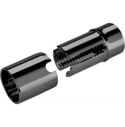 BULLET 1000 ADAPTER HD BLK