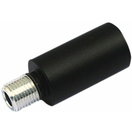 EXTENSION 15 MM M5 BLK