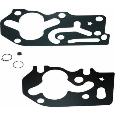 Gasket Kit Hvhp Oil Pump