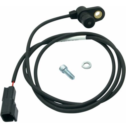 Crank Position Sensor