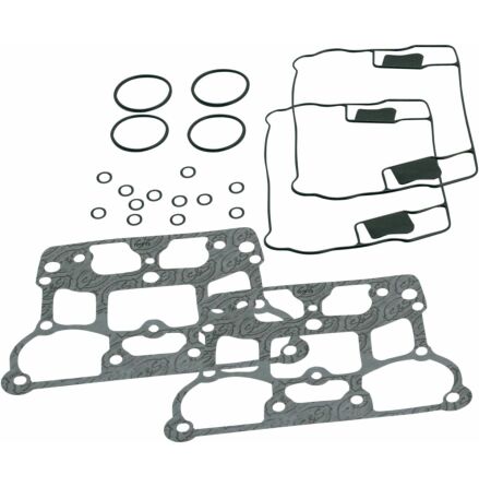 Gasket Kit For Die Casttc