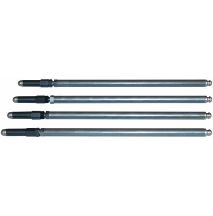 Adjustable Pushrods 91-03 Xl