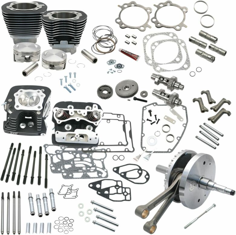 Kit Hsu 124 07-17Tca Blk