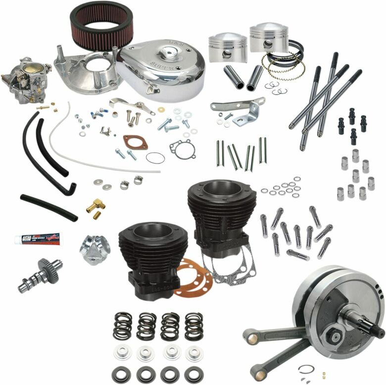 Kit Hsu 93 78-84Bt