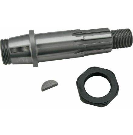 Shaft Sprkt S S 70-99Bt